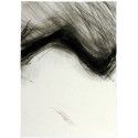 ON PAPER VI