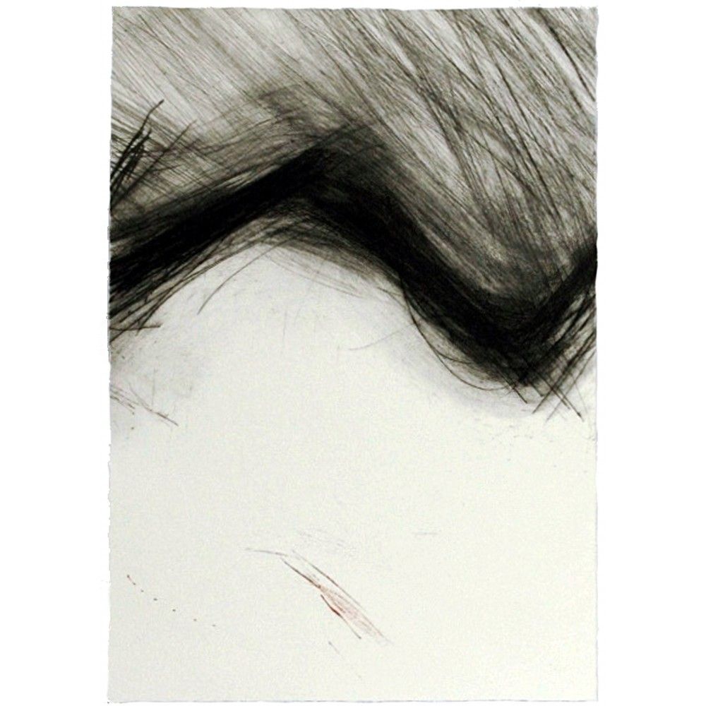 ON PAPER VI