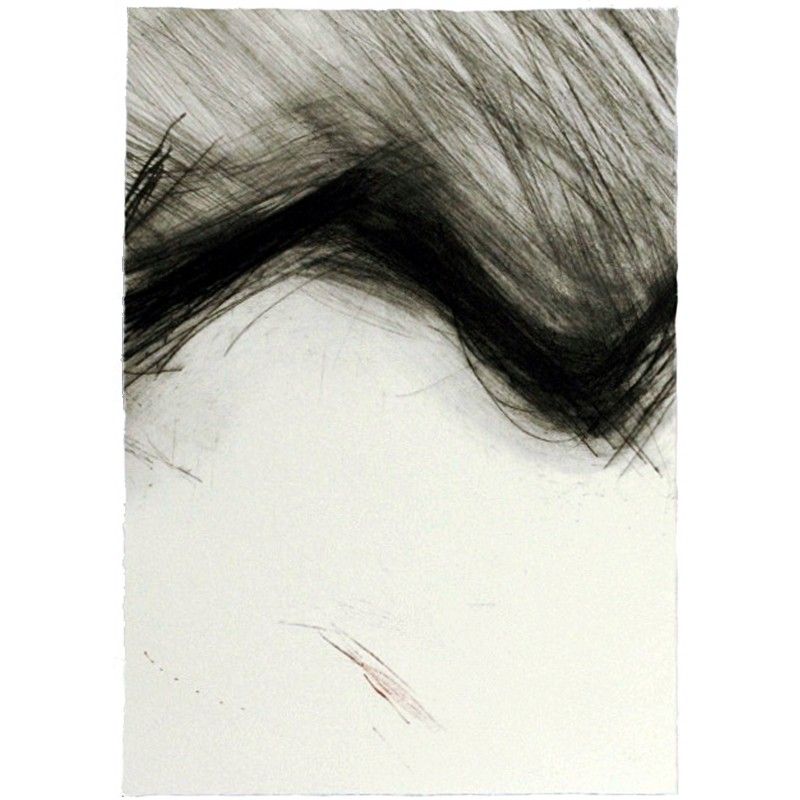 ON PAPER VI