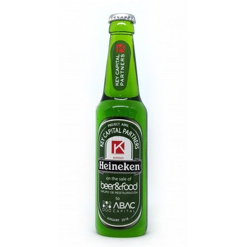 CORP_211
