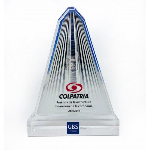 CORP_221