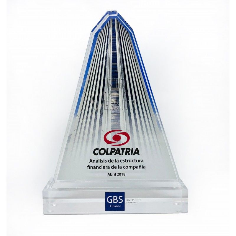 CORP_221