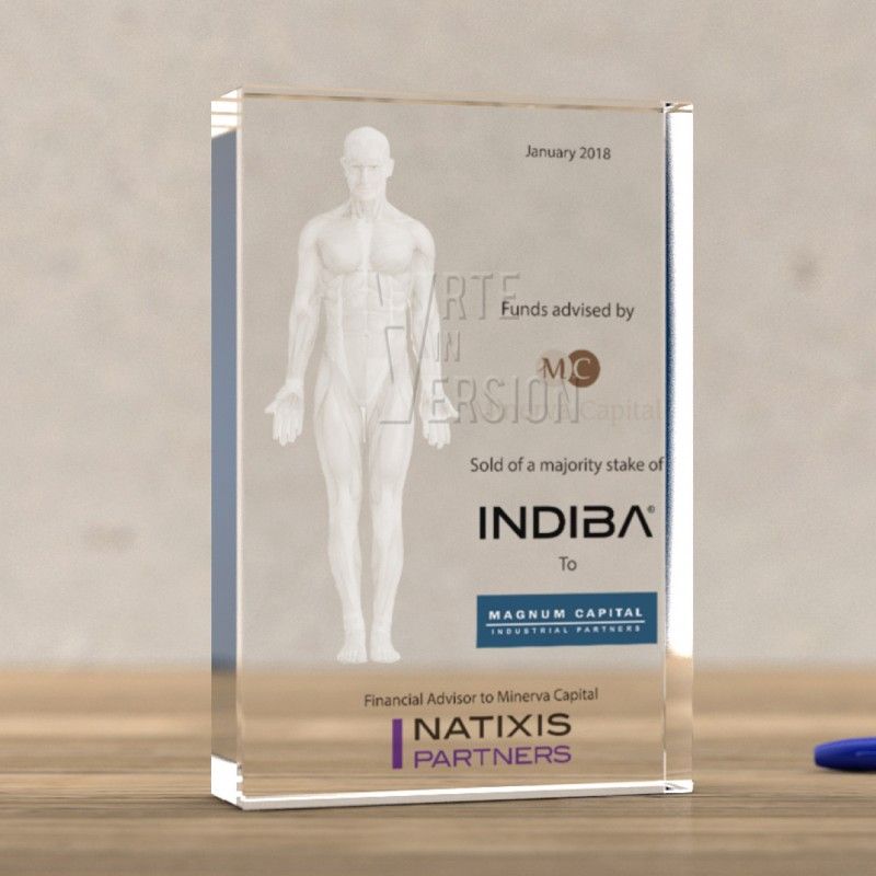 CORP_222