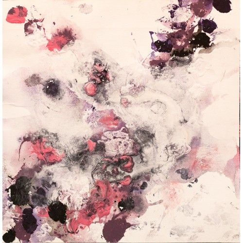 Luna de silencio 011