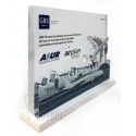 CORP_253