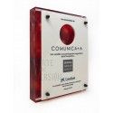 CORP_280