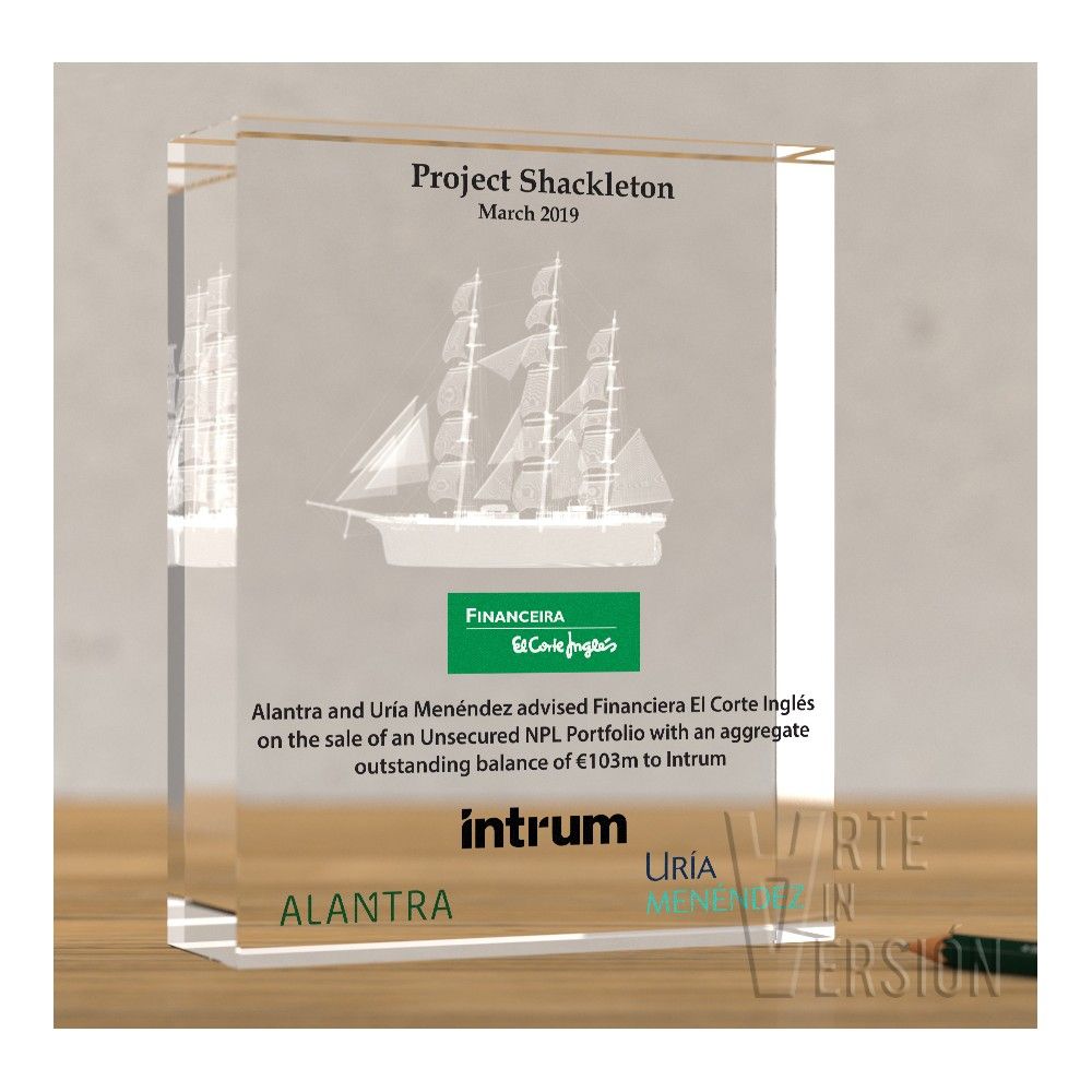 CORP_287