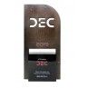 CORP_288