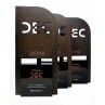 CORP_288