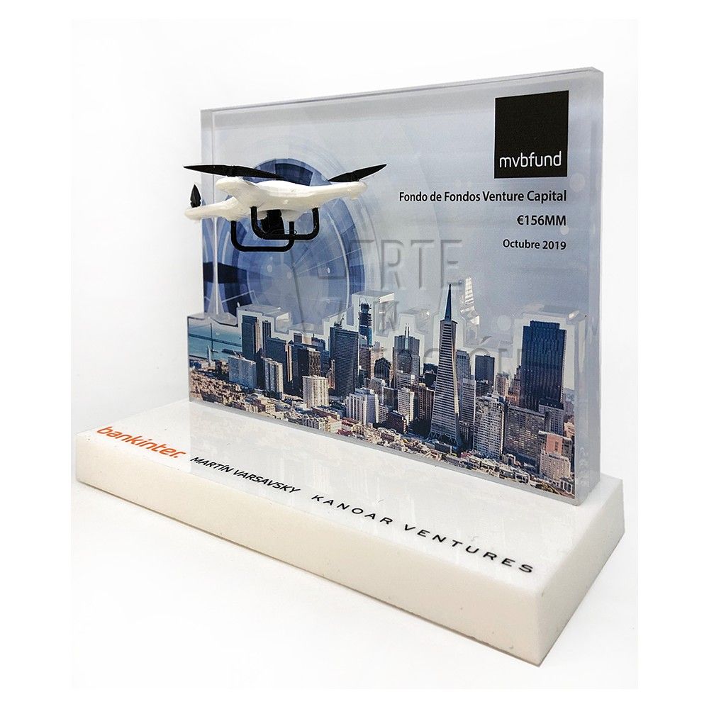 CORP_311