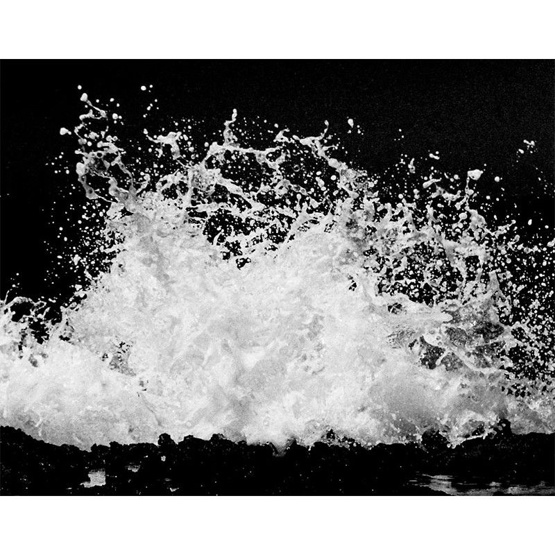 La mar