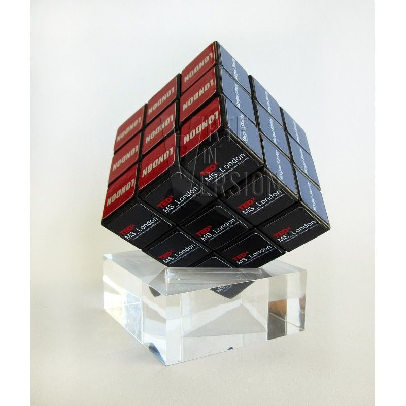 CORP_064
