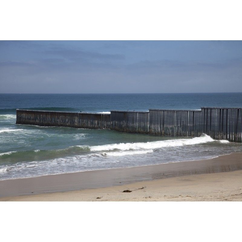 Tijuana
