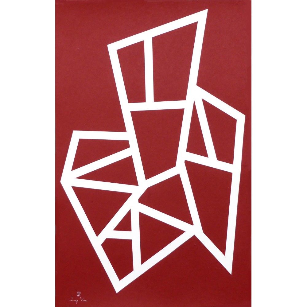 Tobías IX