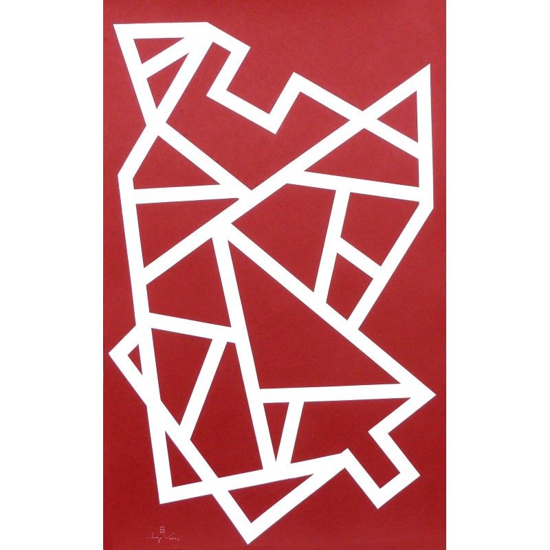 Tobías X