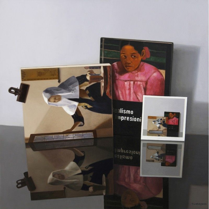 Libros Gauguin