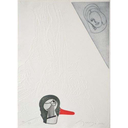 Cyrano