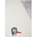 Cyrano
