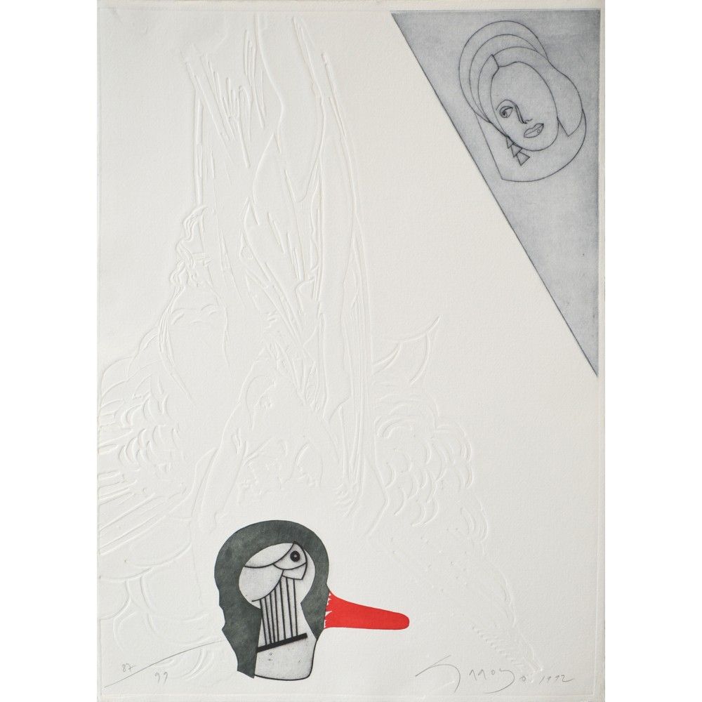 Cyrano