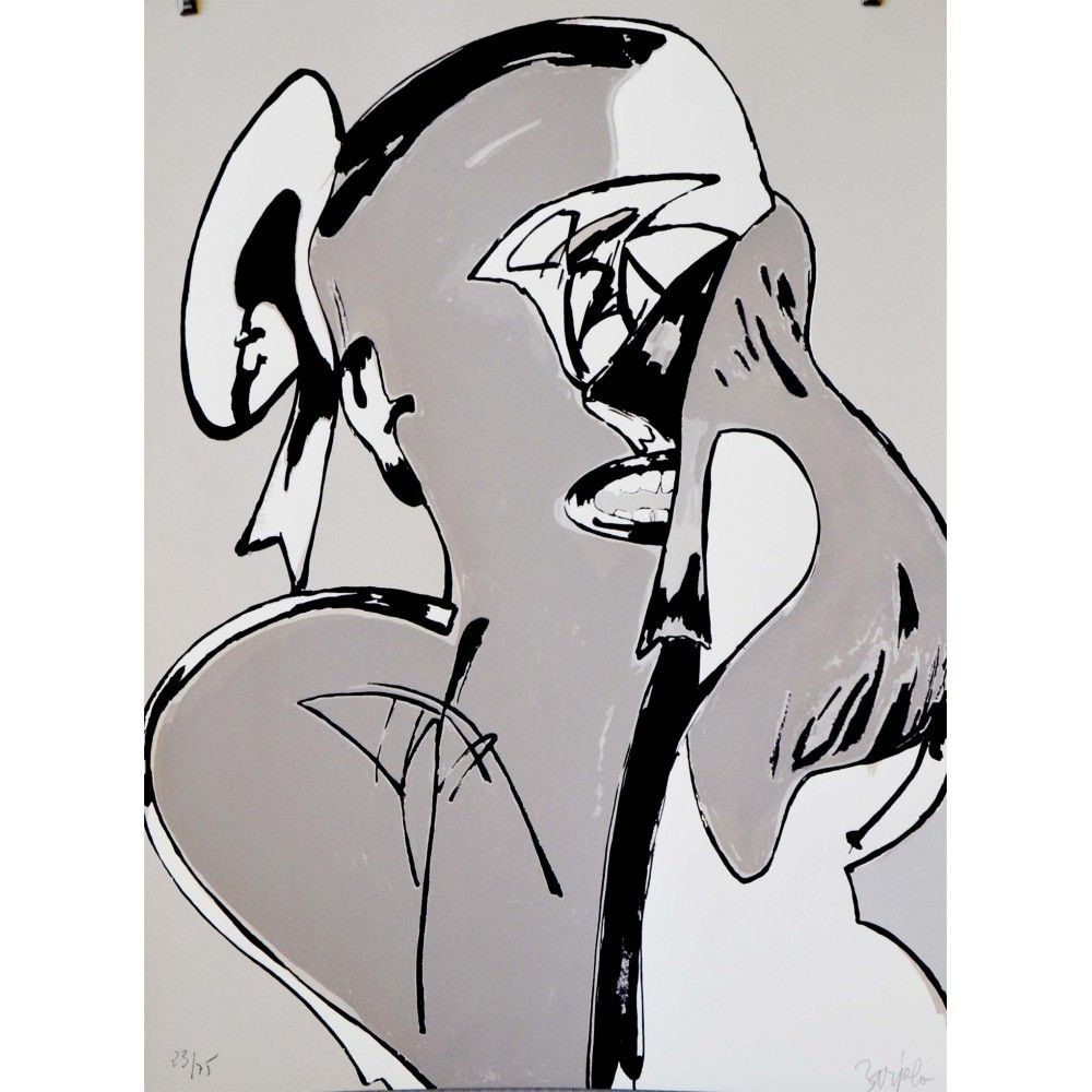 Cara 5