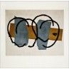 Serie constructivista nº 6-90