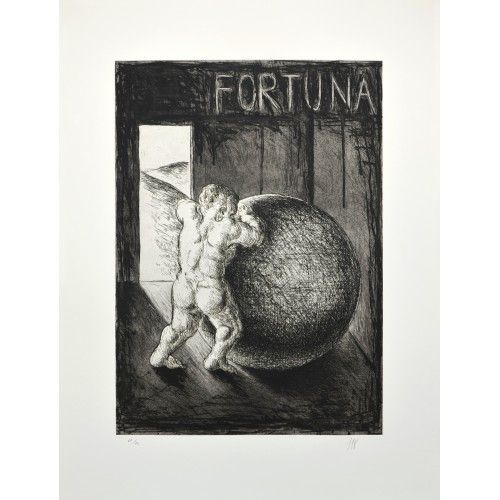 Fortuna