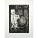 Fortuna