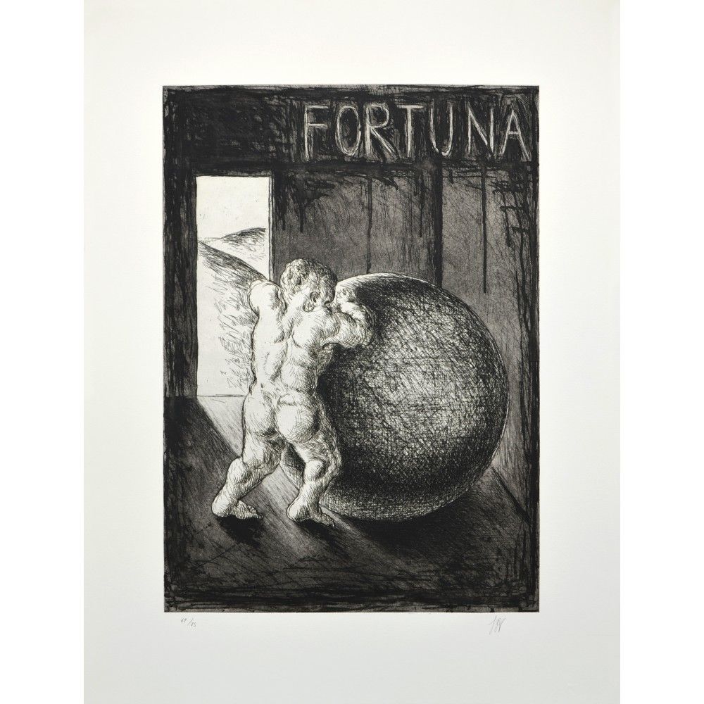 Fortuna