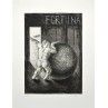 Fortuna