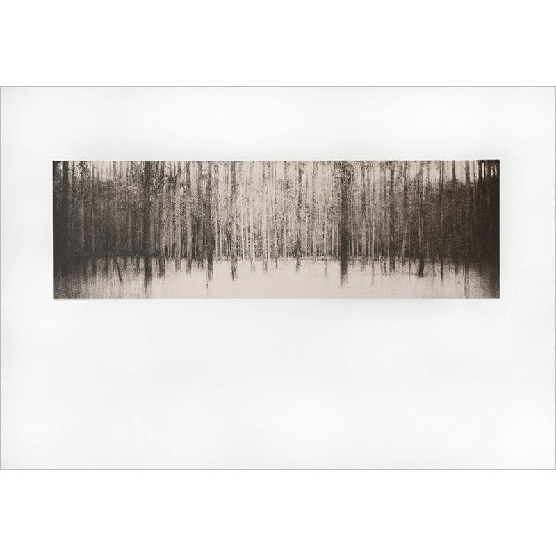 Arboles