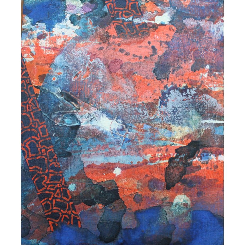 Paisaje