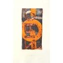 Carteles I