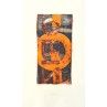 Carteles I