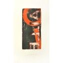 Carteles II