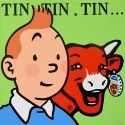 Tin tin