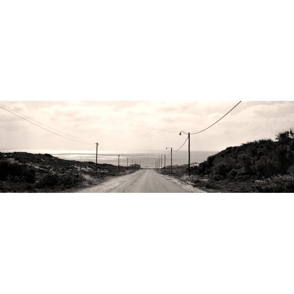 Porto Covo