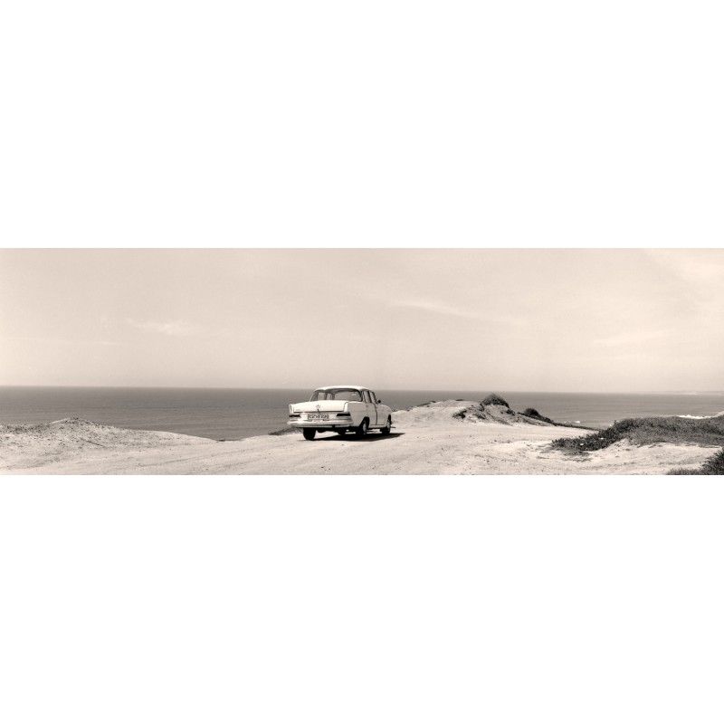 Santa Cruz