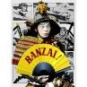 Banzai!