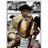 Matador