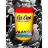 Vaya Cacao