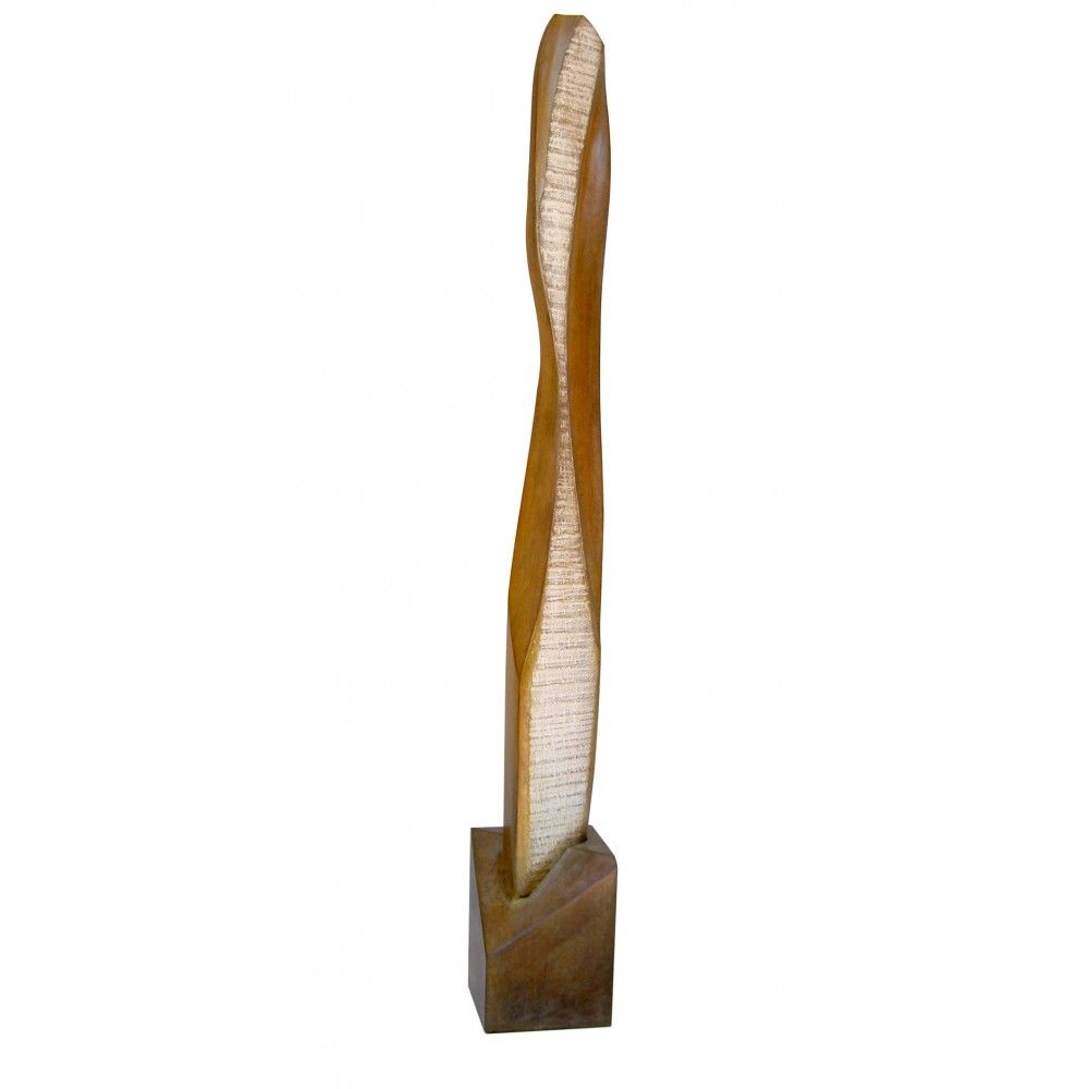 Menhir